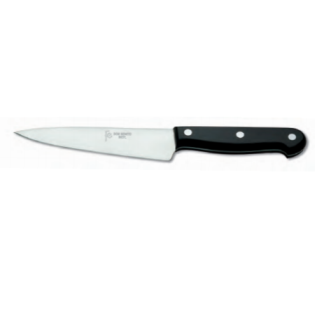 Cuchillo cocinero inox Flores Cortés D.Benito - 150mm - Referencia 21306